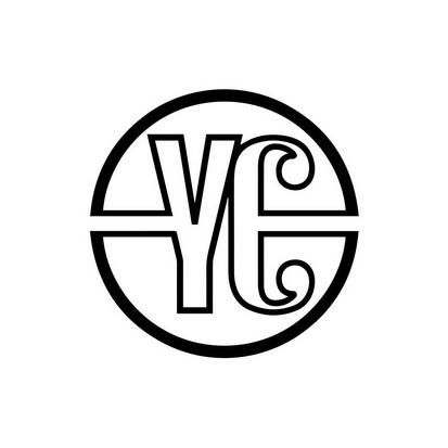 YC