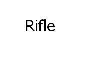 RIFLE