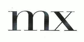 MX