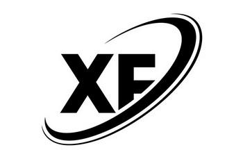 XF
