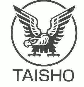 TAISHO