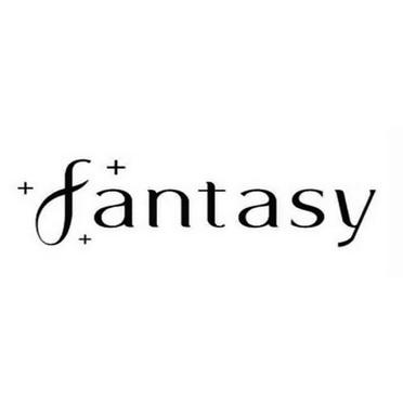 FANTASY