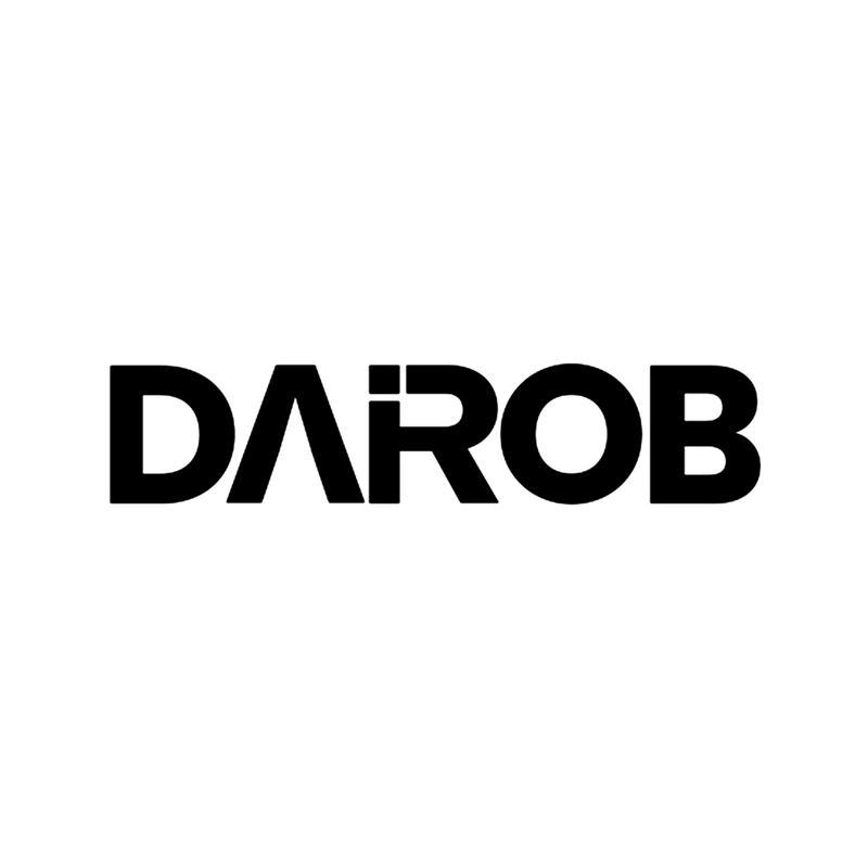 DAROB