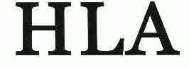 HLA