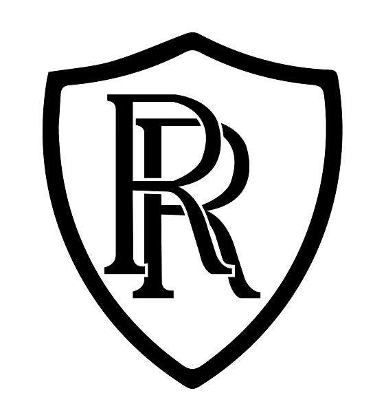 RR