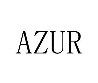 AZUR