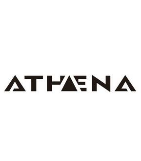 ATHENA