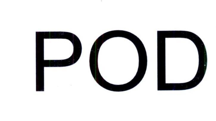 POD