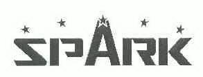 SPARK