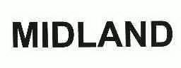 MIDLAND