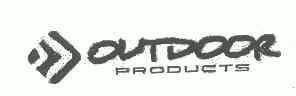 OUTDOOR PRODUCTS
