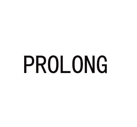 PROLONG