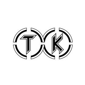 TK
