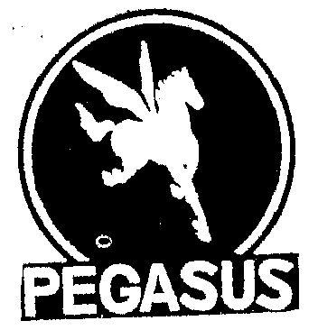 pegasus