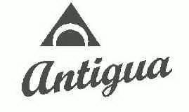 ANTIGUA