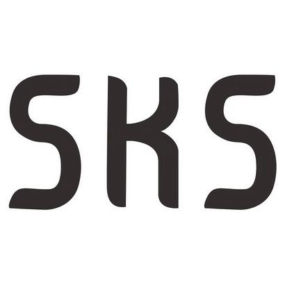 SKS