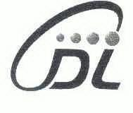 DL