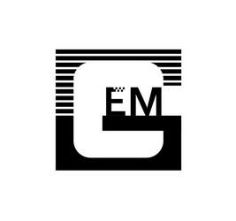 EM