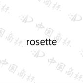 ROSETTE