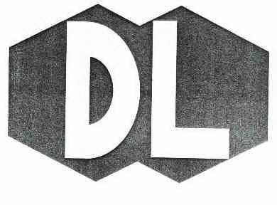 DL
