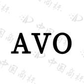 AVO