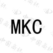 MKC