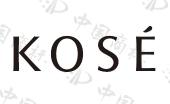 KOSE