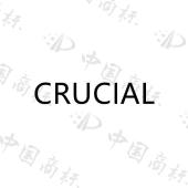 CRUCIAL