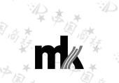 MK