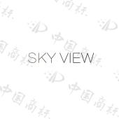 SKY VIEW