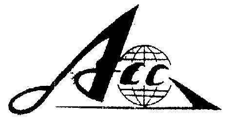 acc