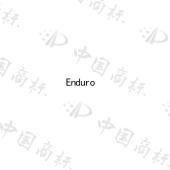 ENDURO