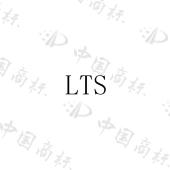 LTS
