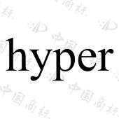 HYPER