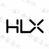 HLX