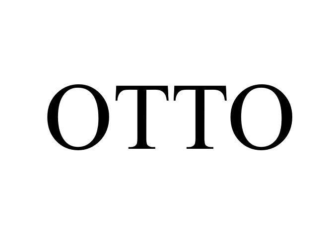 OTTO
