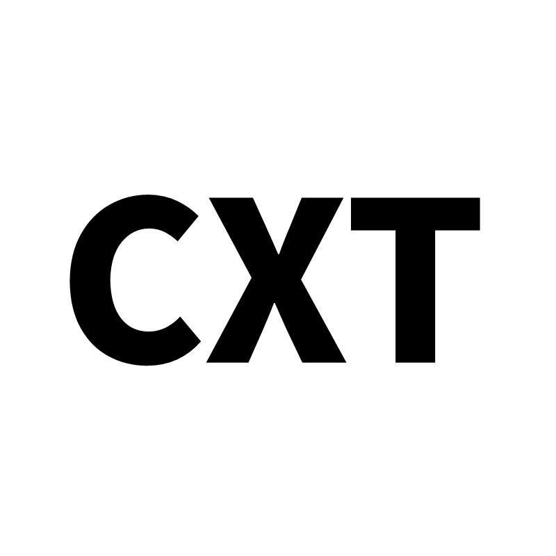 CXT