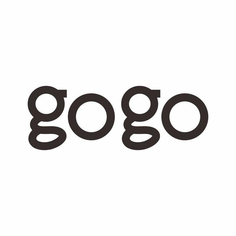 GOGO