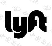 LYFT