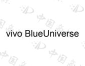 VIVO BLUEUNIVERSE