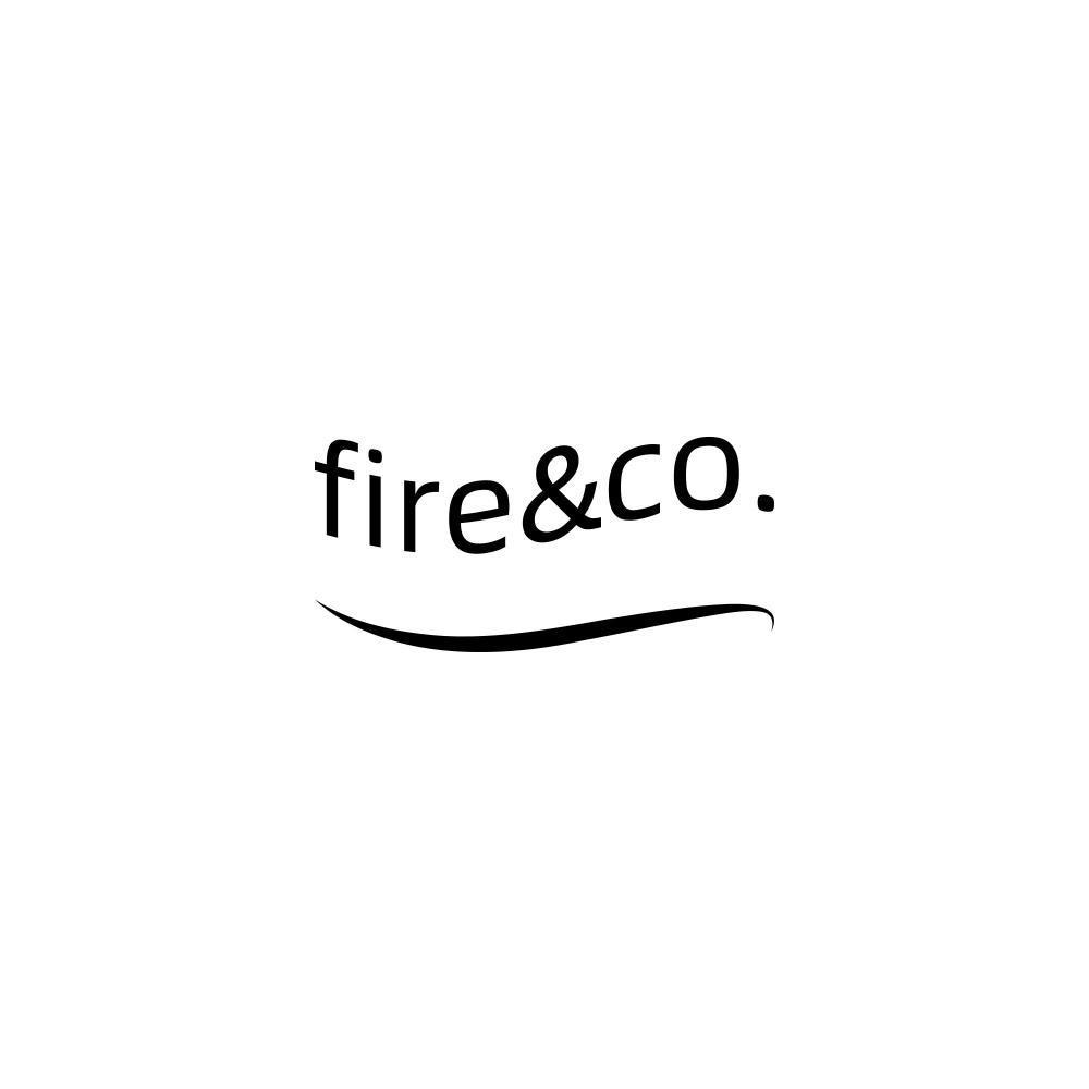 FIRE&CO.