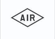 AIR