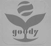 goody