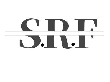 S.R.F