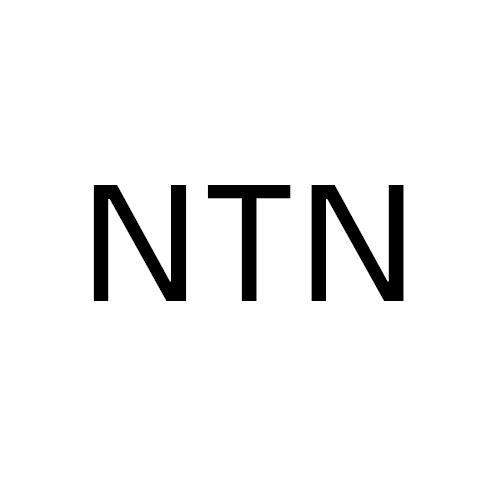 NTN