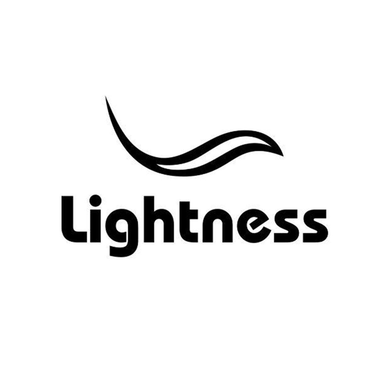 LIGHTNESS