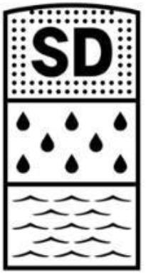 SD