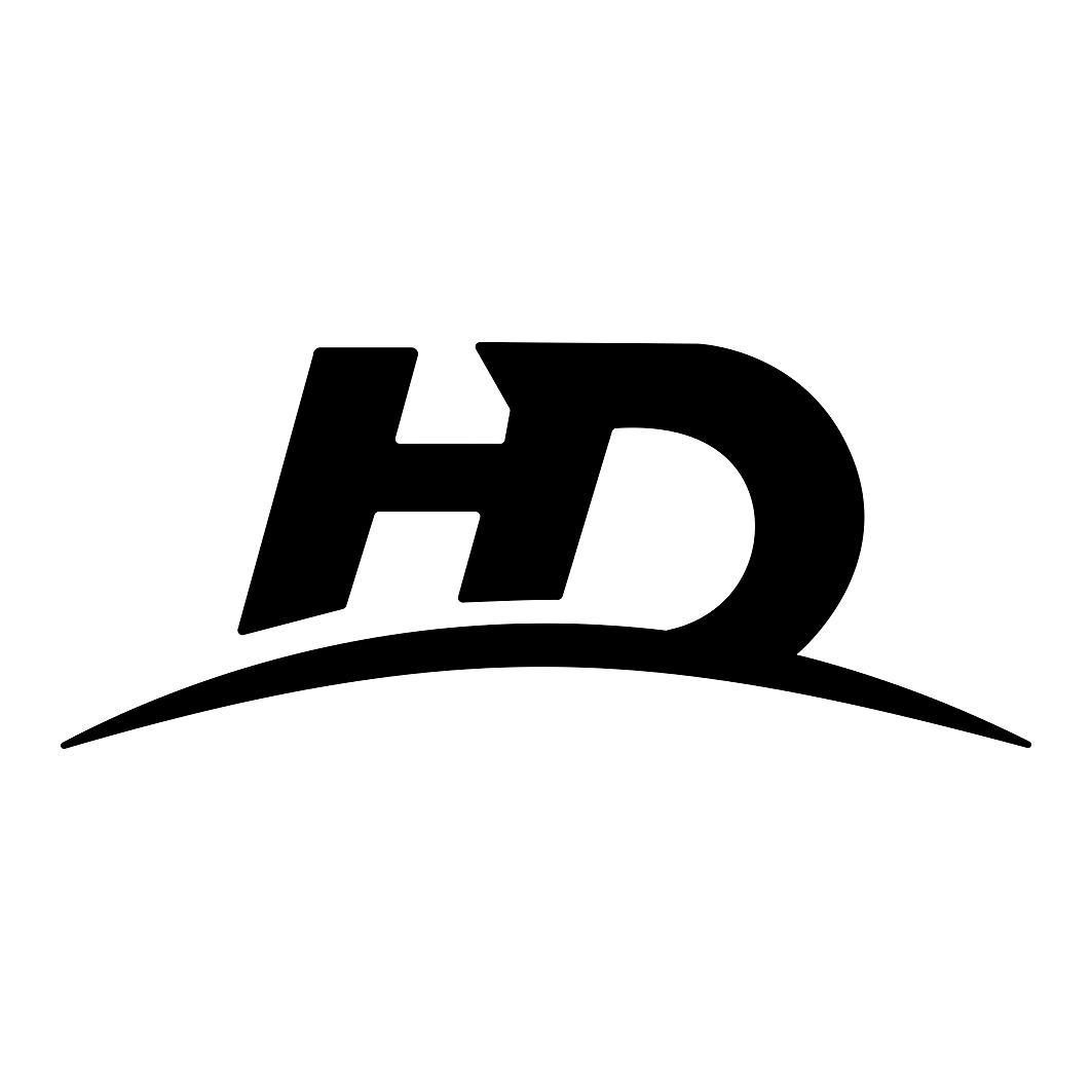 HD