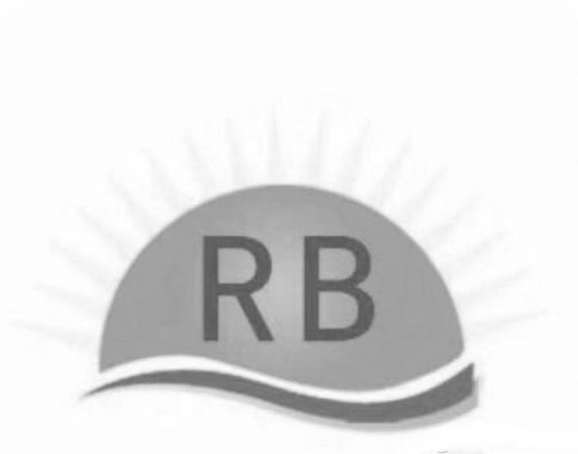 RB