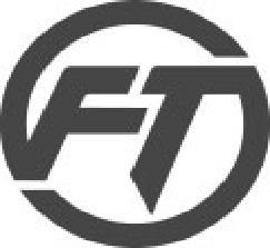 FT